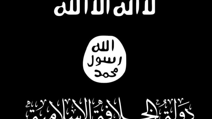 Mesagerii Statului Islamic au ajuns lângă România