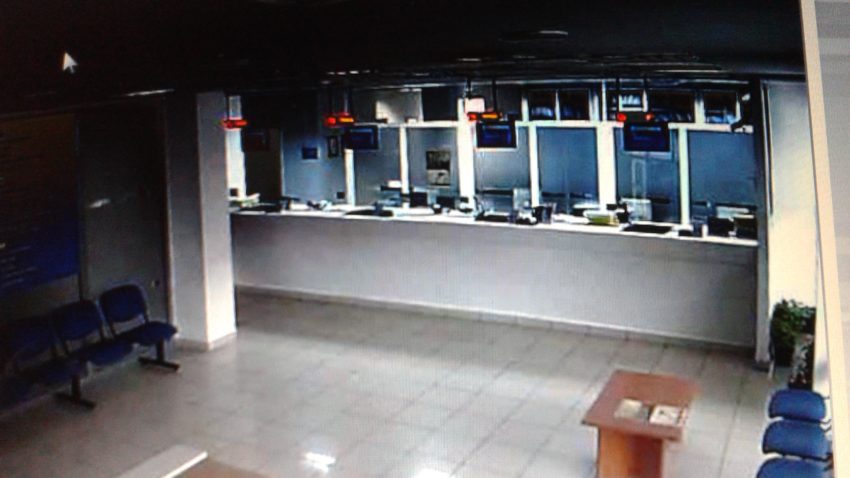 Plătesc constănțenii taxele și impozitele online?