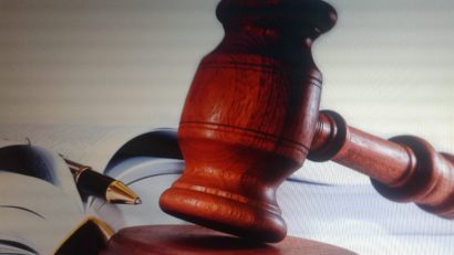 Obligațiile angajatorilor care concediază