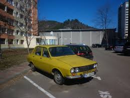 Ce se întâmplă dacă nu plătesc impozitele pentru casă și mașină, la timp?