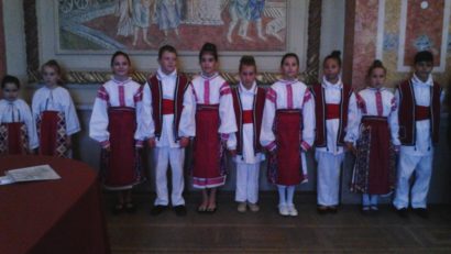 Revenirea Dobrogei la ţară, 14 noiembrie, zi necunoscută de români
