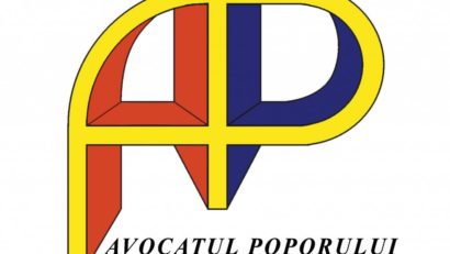 Avocatul Poporului acordă audienţe la Tulcea