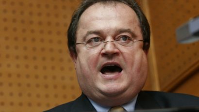 ACL suspectează o fraudă electorală de 10% la alegerile de duminica trecută