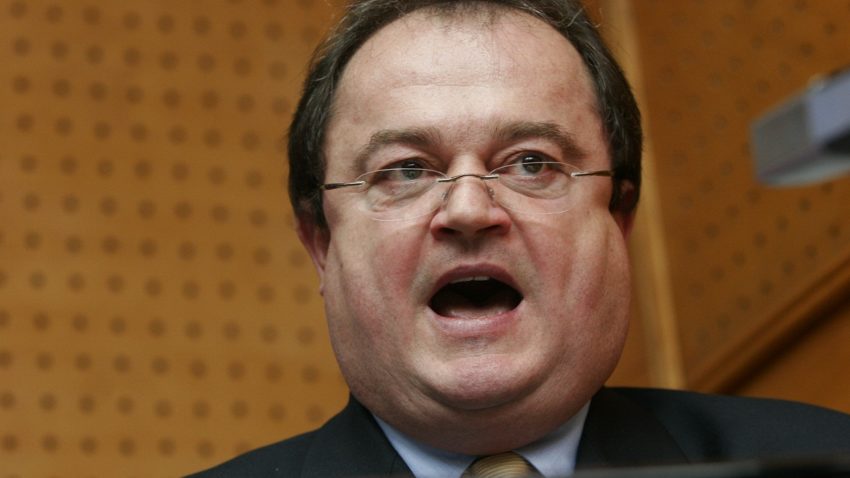 ACL suspectează o fraudă electorală de 10% la alegerile de duminica trecută