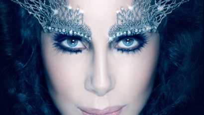 Cher şi-a anulat concertele din turneul „Dressed to Kill”