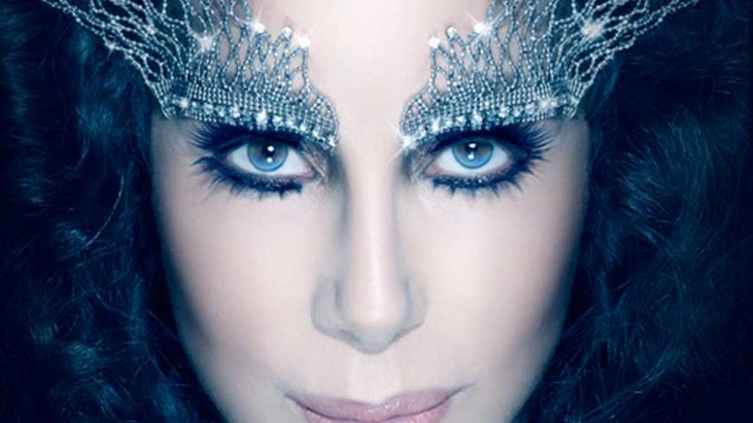 Cher şi-a anulat concertele din turneul „Dressed to Kill”