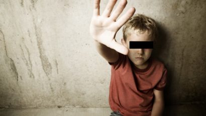 Ce riscă educatoarele de la orfelinatul din Agigea