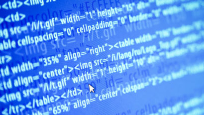 ”Hour of Code” va avea loc între 8 și 14 decembrie