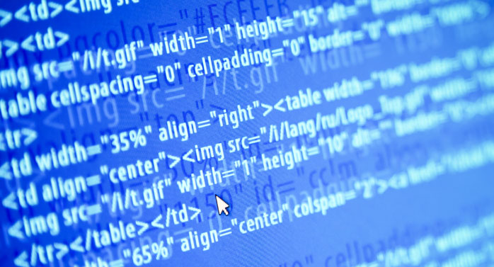 ”Hour of Code” va avea loc între 8 și 14 decembrie