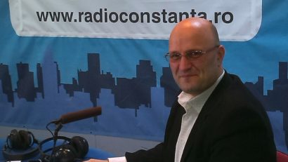 ASTĂZI, ora 18.00: Drogul care face ravagii în rândul tinerilor – tema dezbaterii de la Radio Constanța