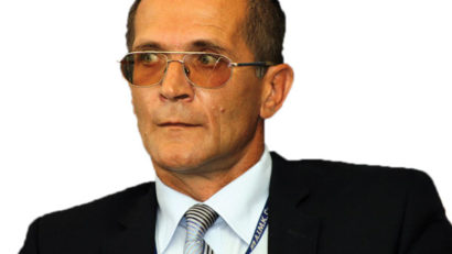 Directorul aeroportului Mihail Kogălniceanu a demisionat