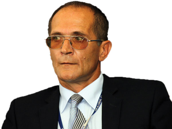 Directorul aeroportului Mihail Kogălniceanu a demisionat
