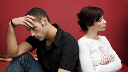 Studiu: Soacrele sunt de vină pentru două treimi din divorţuri