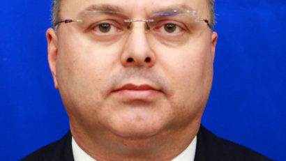 Cum văd liberalii constănţeni noul Cod Fiscal. Ce capcane ascund creşterile salariale