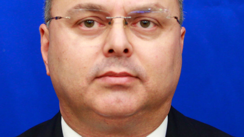 PNL Constanţa: România trebuie să îi ajute pe refugiaţi şi să evite excesele naţionaliste