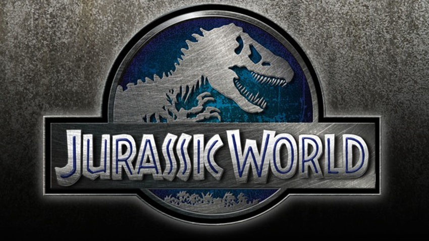 Teaserul următorului film Jurassic World