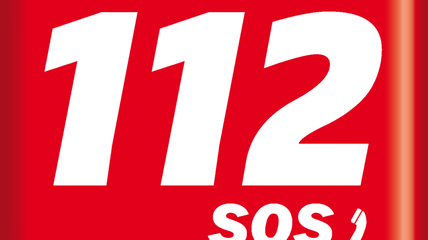 Cât costă apelurile nejustificate la 112