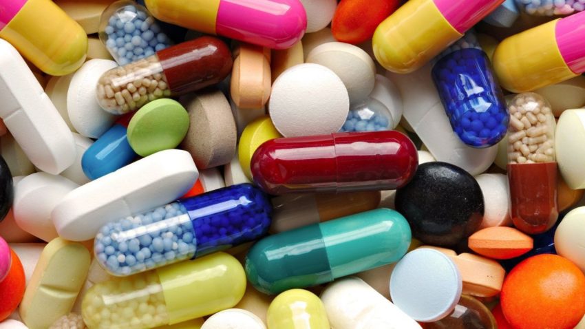 Medicamente de ultimă generaţie, pe lista de gratuite şi compensate