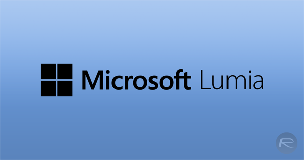 Microsoft lansează marţi primul smartpohone Lumia fără numele Nokia
