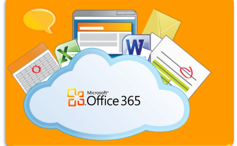 Pachetul Office, disponibil gratuit pentru iPhone şi iPad