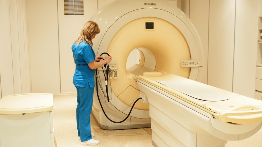 De azi asistenţă MedLife şi la Constanţa