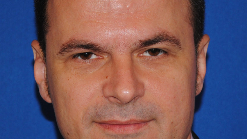 DNA solicită arestarea deputatului PNL Mircea Roşca