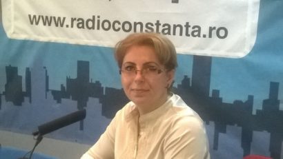 Rezultatele anchetei de la Centrul de Plasament „Delfinul” din Agigea
