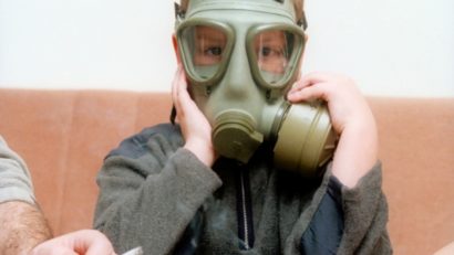 Pneumologii vor schimbarea legislaţiei, pentru protejarea nefumătorilor