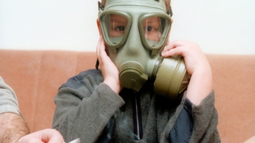 Pneumologii vor schimbarea legislaţiei, pentru protejarea nefumătorilor