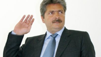 Sorin Ovidiu Vîntu va fi ELIBERAT