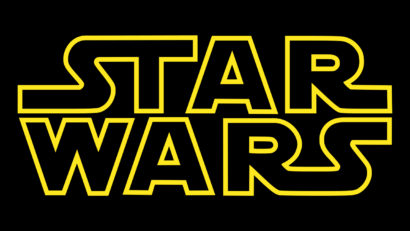 VIDEO: Primul teaser oficial al Star Wars – The Force Awakens