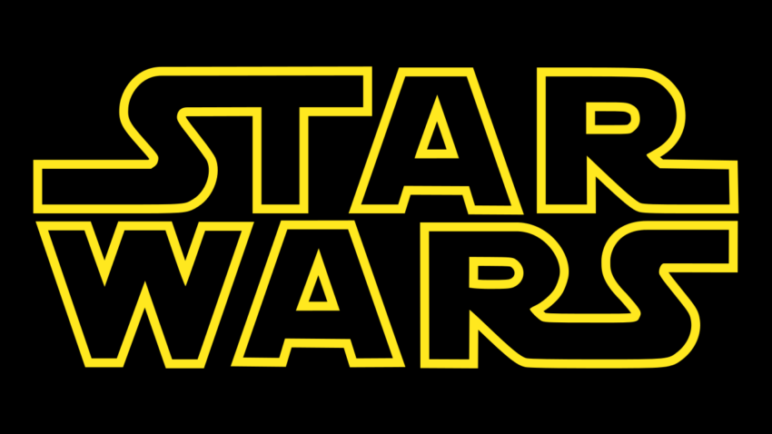 VIDEO: Primul teaser oficial al Star Wars – The Force Awakens