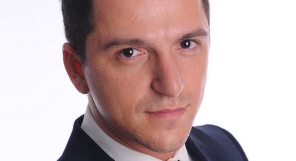 Scrisoare a unui deputat constănţean către primarul Mazăre: „Bă Radule!”