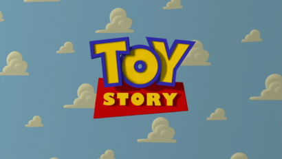 Al patrulea film din franciza „Toy Story” va fi lansat în 2017