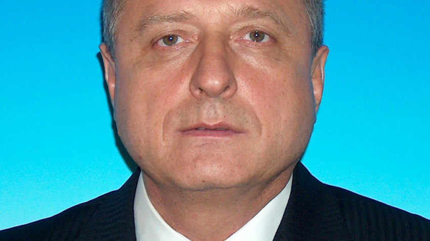 Deputatul PSD Ioan Adam, la un pas de arestarea preventivă