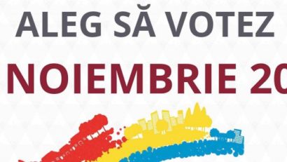 Totul despre alegerile parlamentare de mâine din Republica Moldova