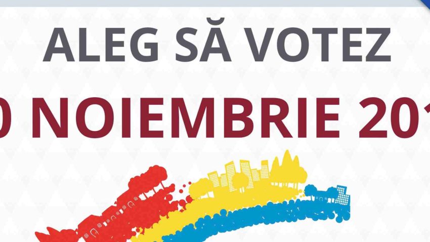 Cetăţenii moldoveni pot vota şi cu paşapoartele expirate
