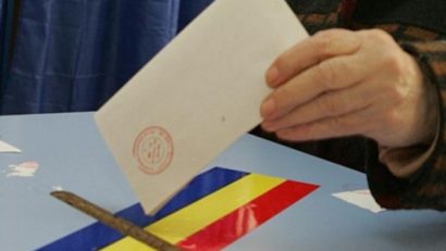Noutăţi importante privind modul în care se va face politică în România