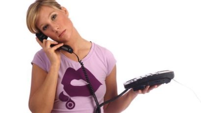 Furnizorii de telefonie, internet și cablu tv, obligați la transpareță totală