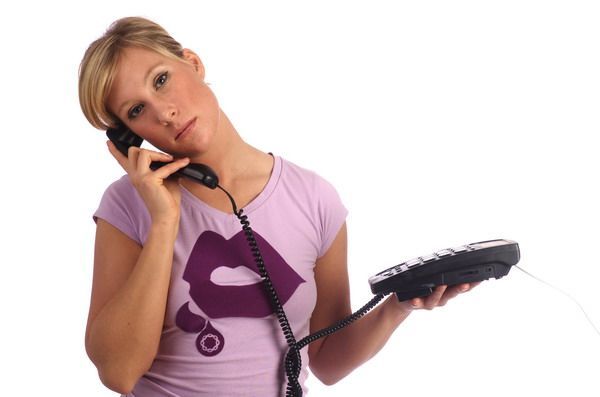 Furnizorii de telefonie, internet și cablu tv, obligați la transpareță totală