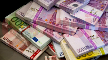OVIDIU: Proiect european ratat. Autoritățile trebuie să returneze banii