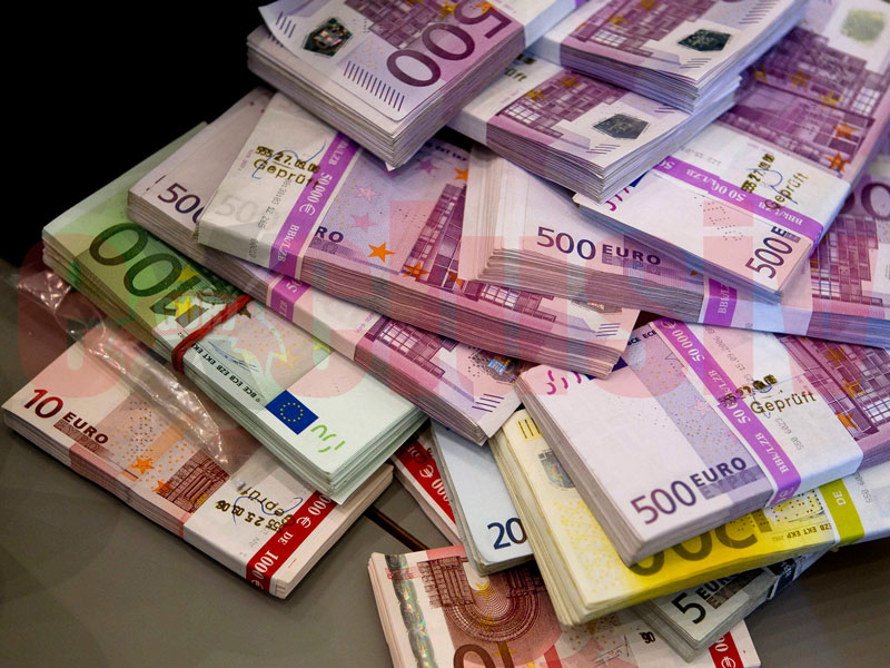 OVIDIU: Proiect european ratat. Autoritățile trebuie să returneze banii