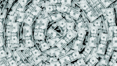 Cea mai valoroasă companie din lume: de 15 ori cât bugetul României