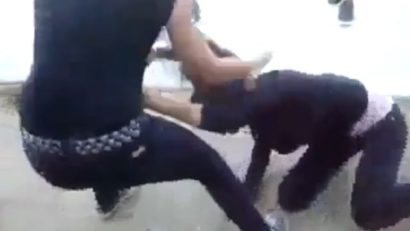 CONSTANȚA: Violența în școli este în scădere
