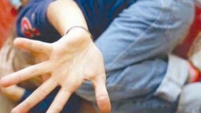 Note scăzute la purtare pentru elevii bătăuşi din Sinoe