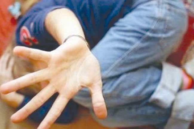 Note scăzute la purtare pentru elevii bătăuşi din Sinoe
