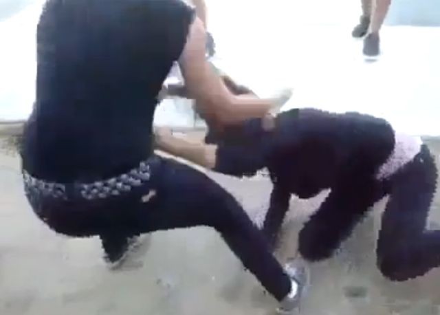 CONSTANȚA: Violența în școli este în scădere