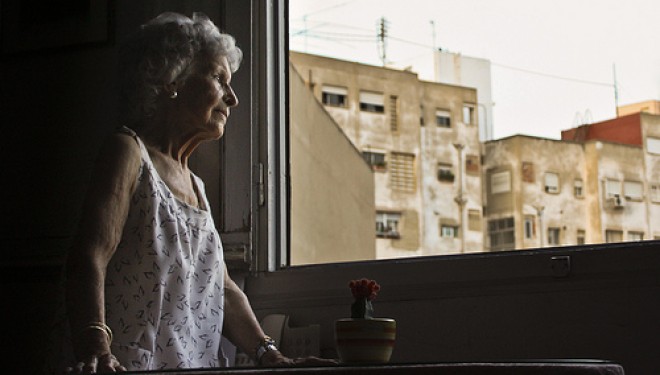 Se va putea diagnostica boala Alzheimer?