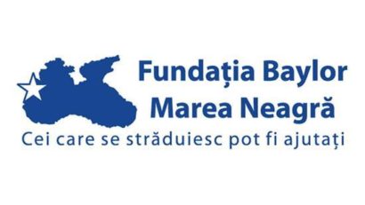 Testare HIV gratuită, azi, la Maritimo