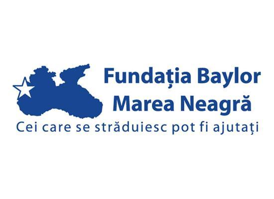 Testare HIV gratuită, azi, la Maritimo